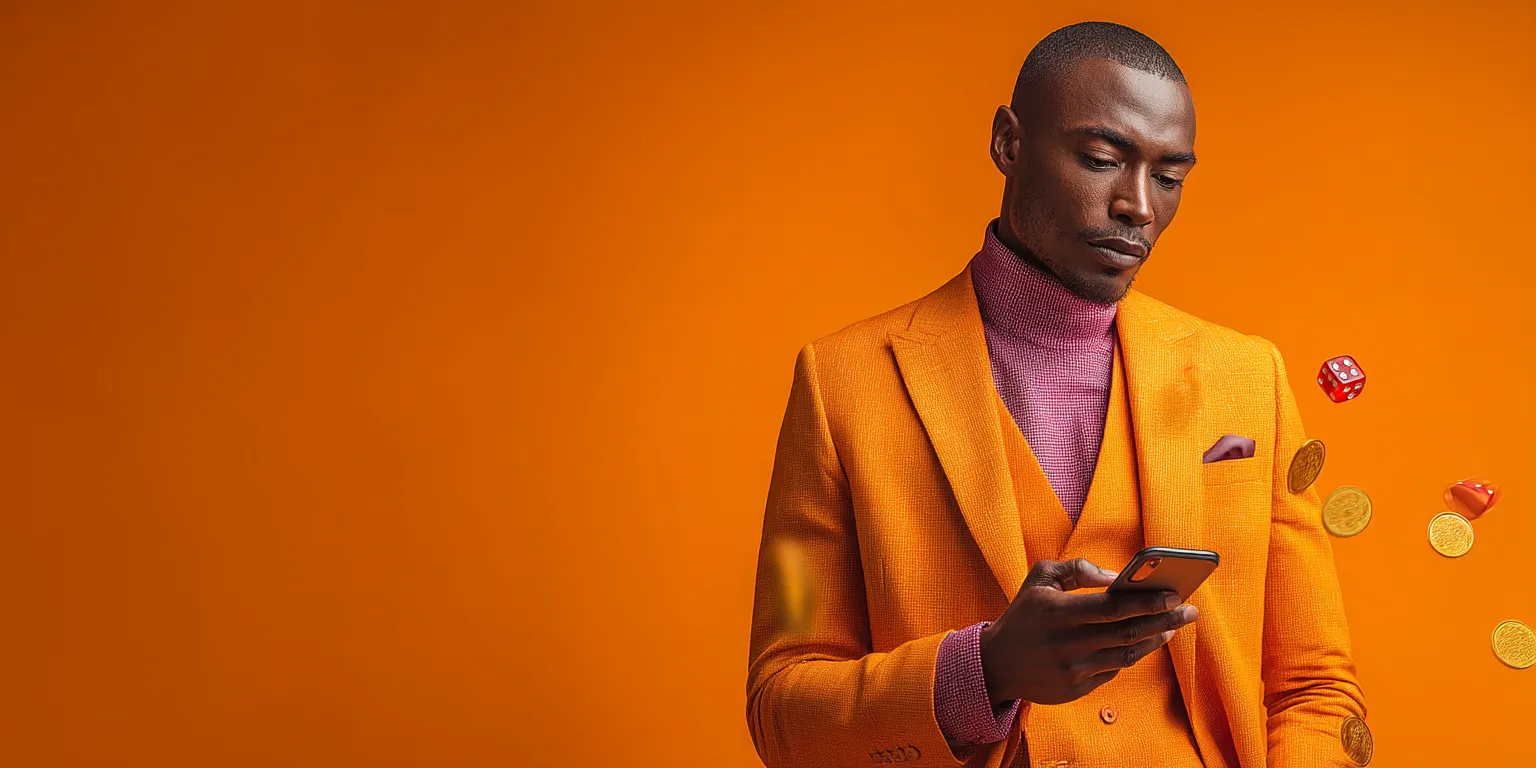 Khám Phá Thế Giới Giải Trí Đỉnh Cao Với 69vin