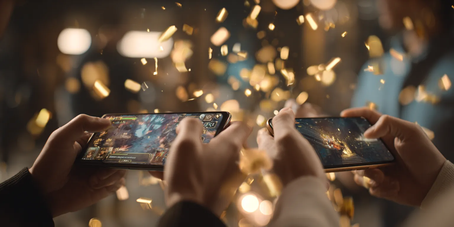 Khám Phá Venus Casino: Thiên Đường Giải Trí Đỉnh Cao