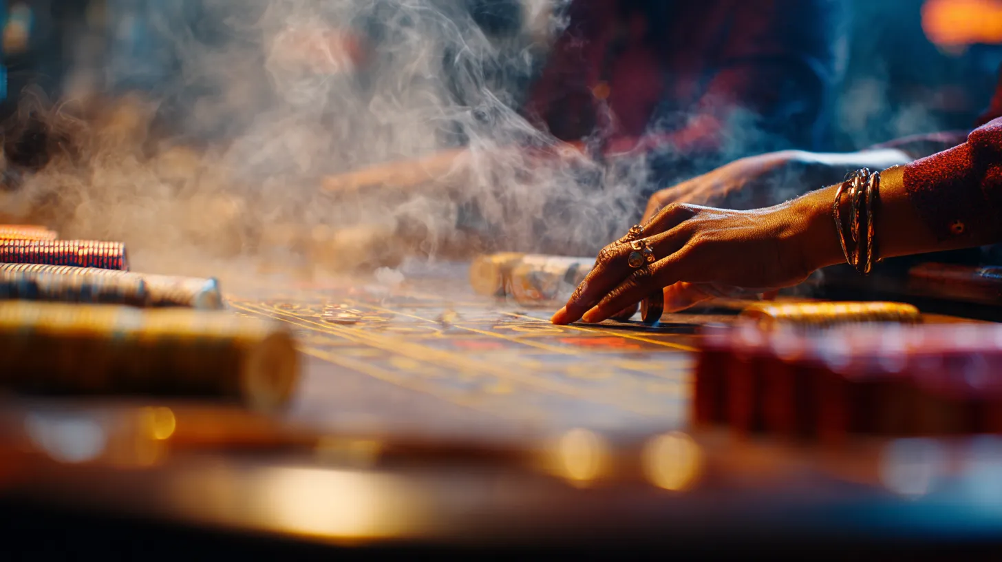 Khám Phá Thế Giới Giải Trí Của 98win76