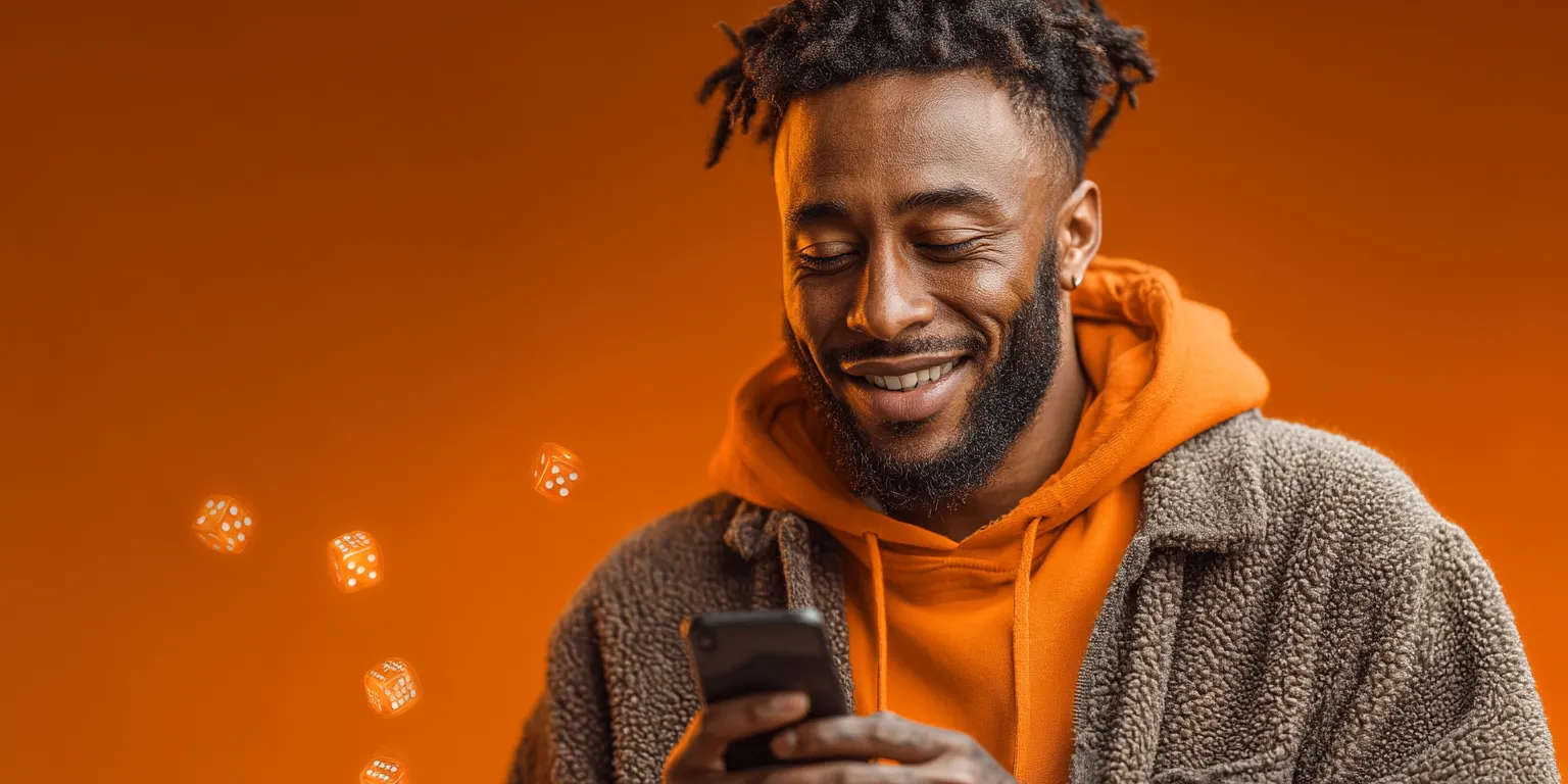 Khám Phá Thế Giới Xổ Số Và Casino: Từ XSKT Huế Đến 009 Casino