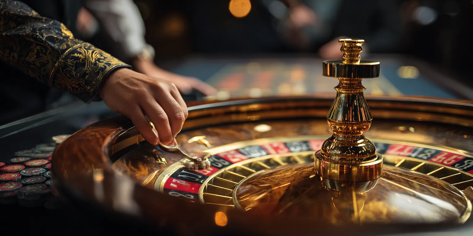 Khám Phá Thế Giới Xổ Số Và Casino: Từ XSKT Huế Đến 009 Casino