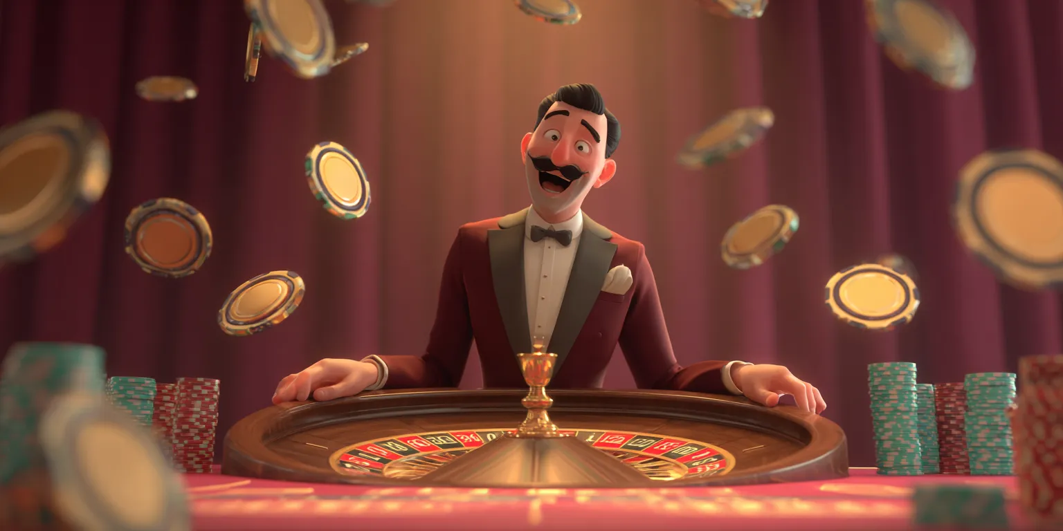 Khám Phá Thế Giới Flycam E88 Pro Max và Các Trò Chơi Trực Tuyến Nổi Bật