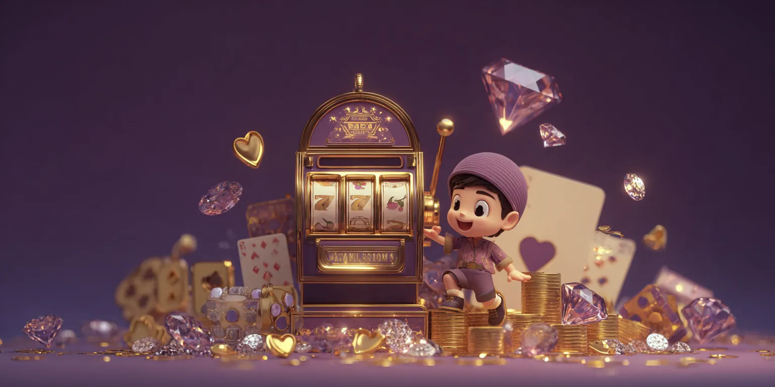 Khám Phá Xổ Số Đồng Tháp Ngày 28 Tháng 7 và Ku3933