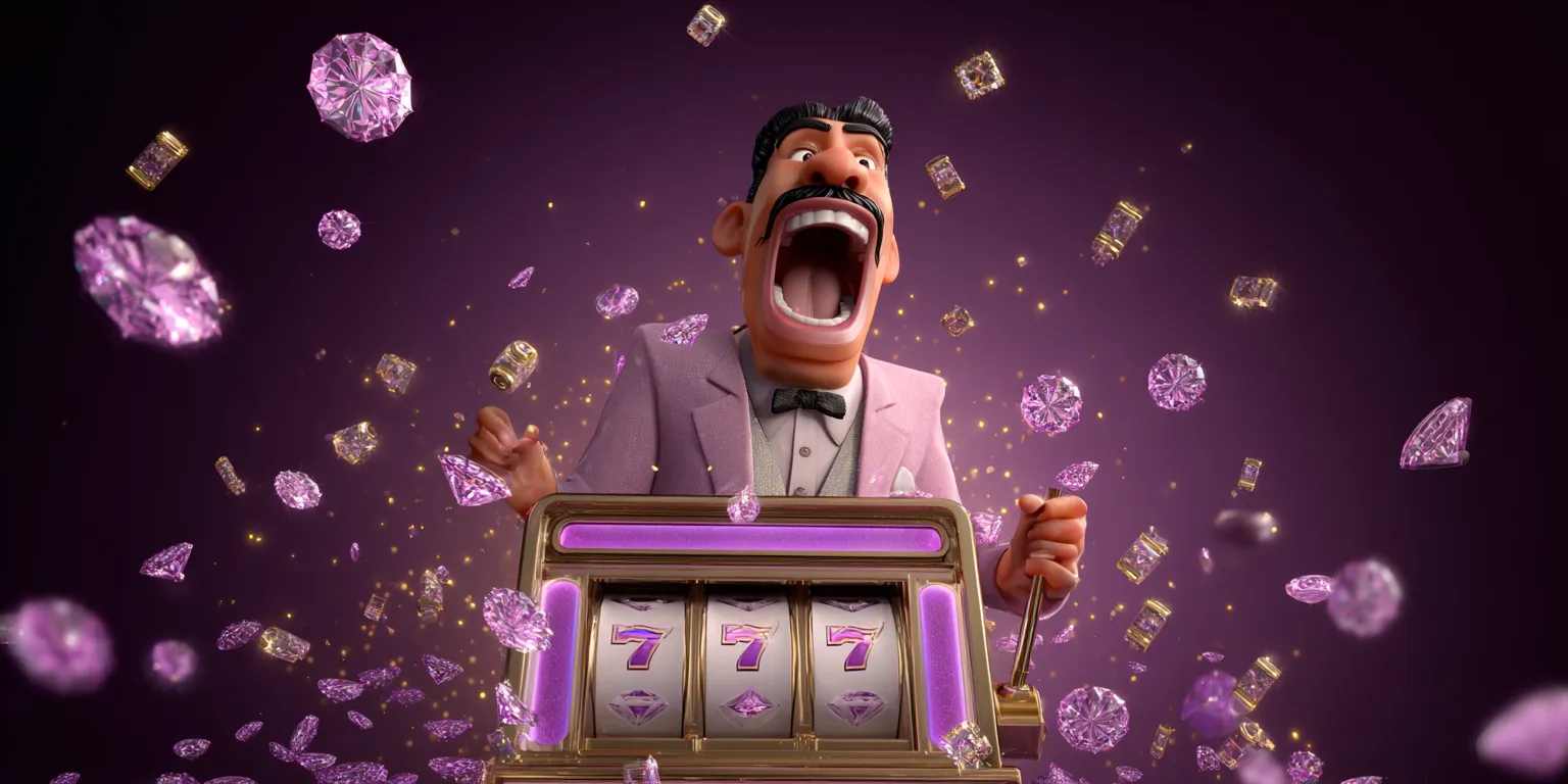 Xoso66: Khám Phá Thế Giới Xổ Số Online An Toàn và Tiện Lợi