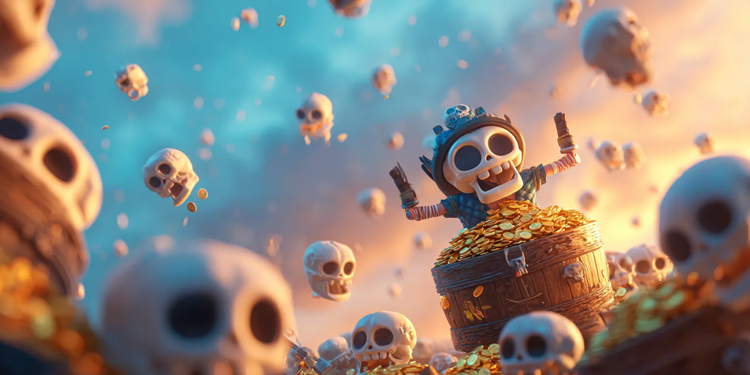 Đánh Giá Chi Tiết Về 33win39: Nền Tảng Xổ Số Đáng Tin Cậy