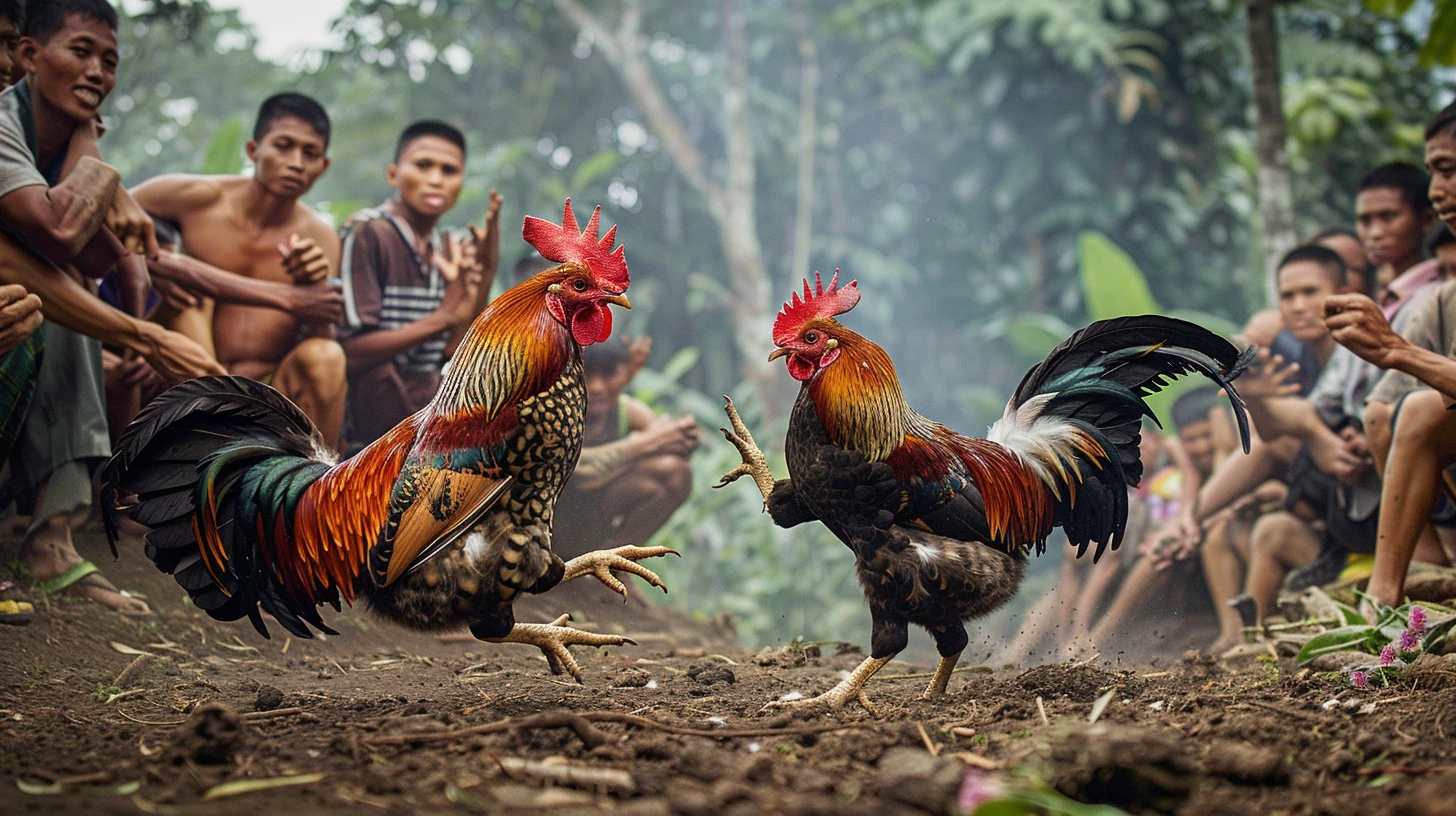 Khám Phá Thế Giới Giải Trí Với 69vn: Tải Bắn Cá, Thần Tài Gõ Cửa Và Xóc Đĩa Online