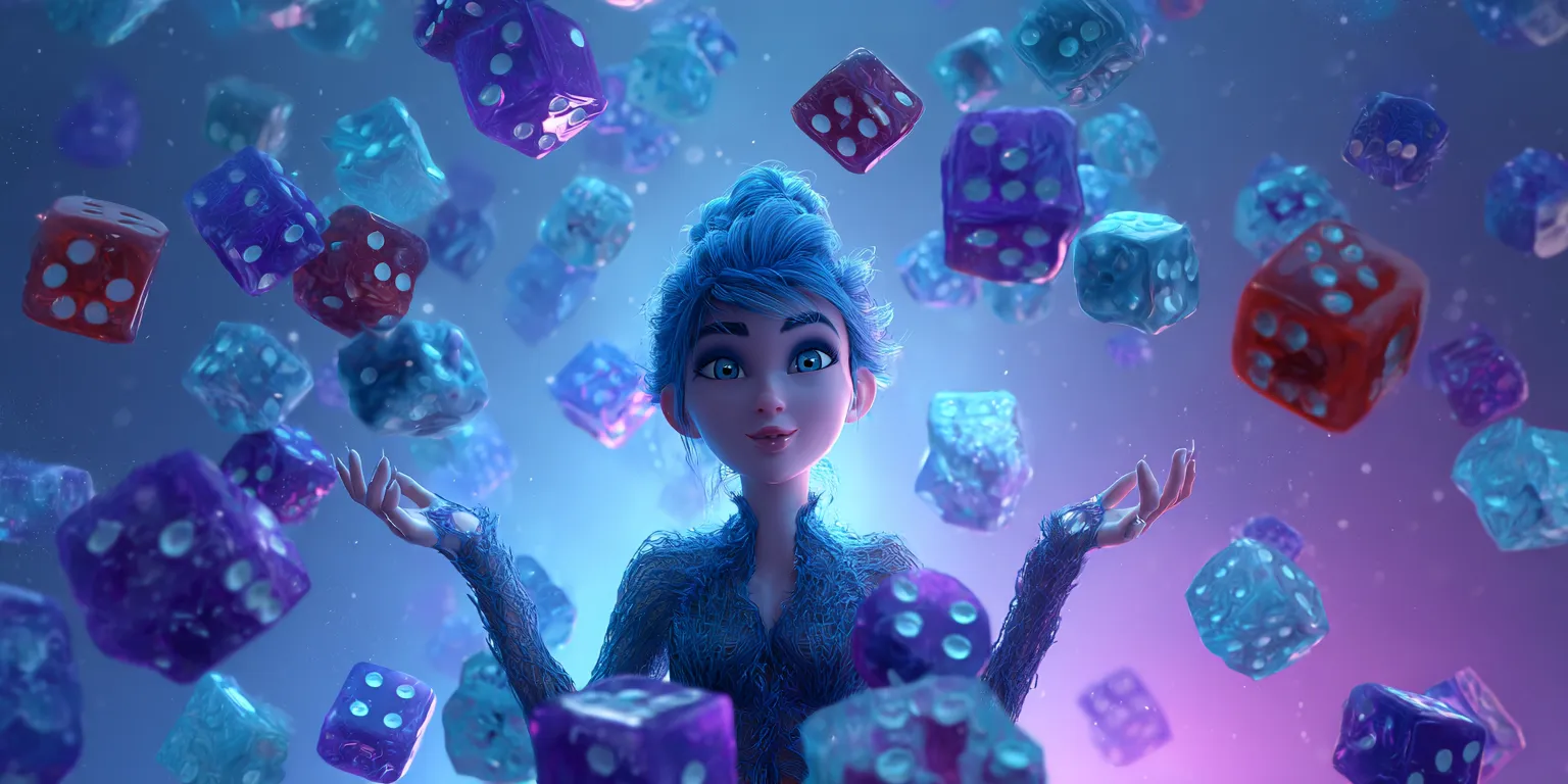 Khám Phá Thế Giới Cá Cược Với Tha Thiên Hạ Bet