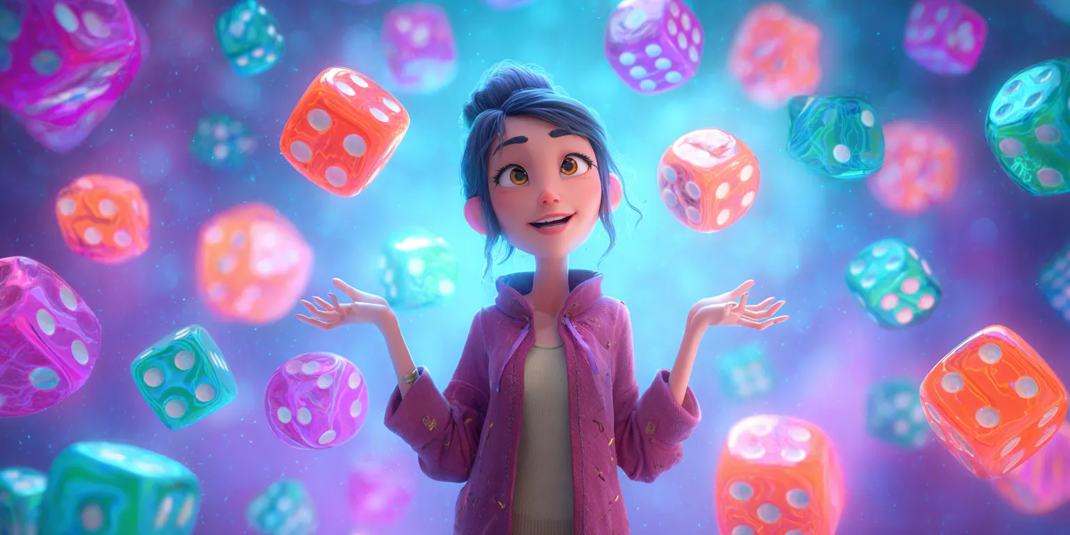 Khám Phá Thế Giới Cá Cược Với Tha Thiên Hạ Bet