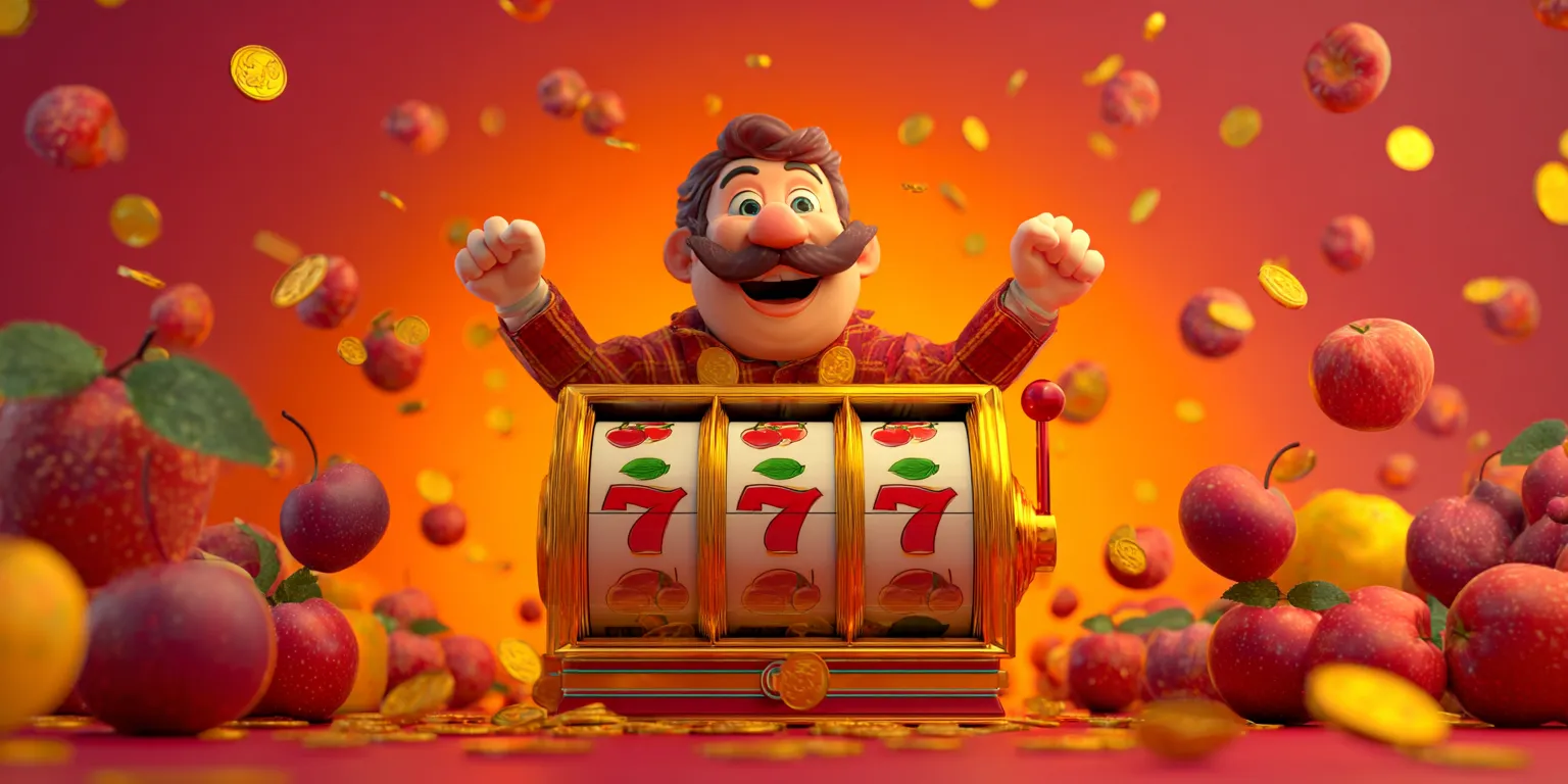 Khám Phá Thế Giới Ban Cá H5 và Trò Chơi Đánh Cá Vui Vẻ