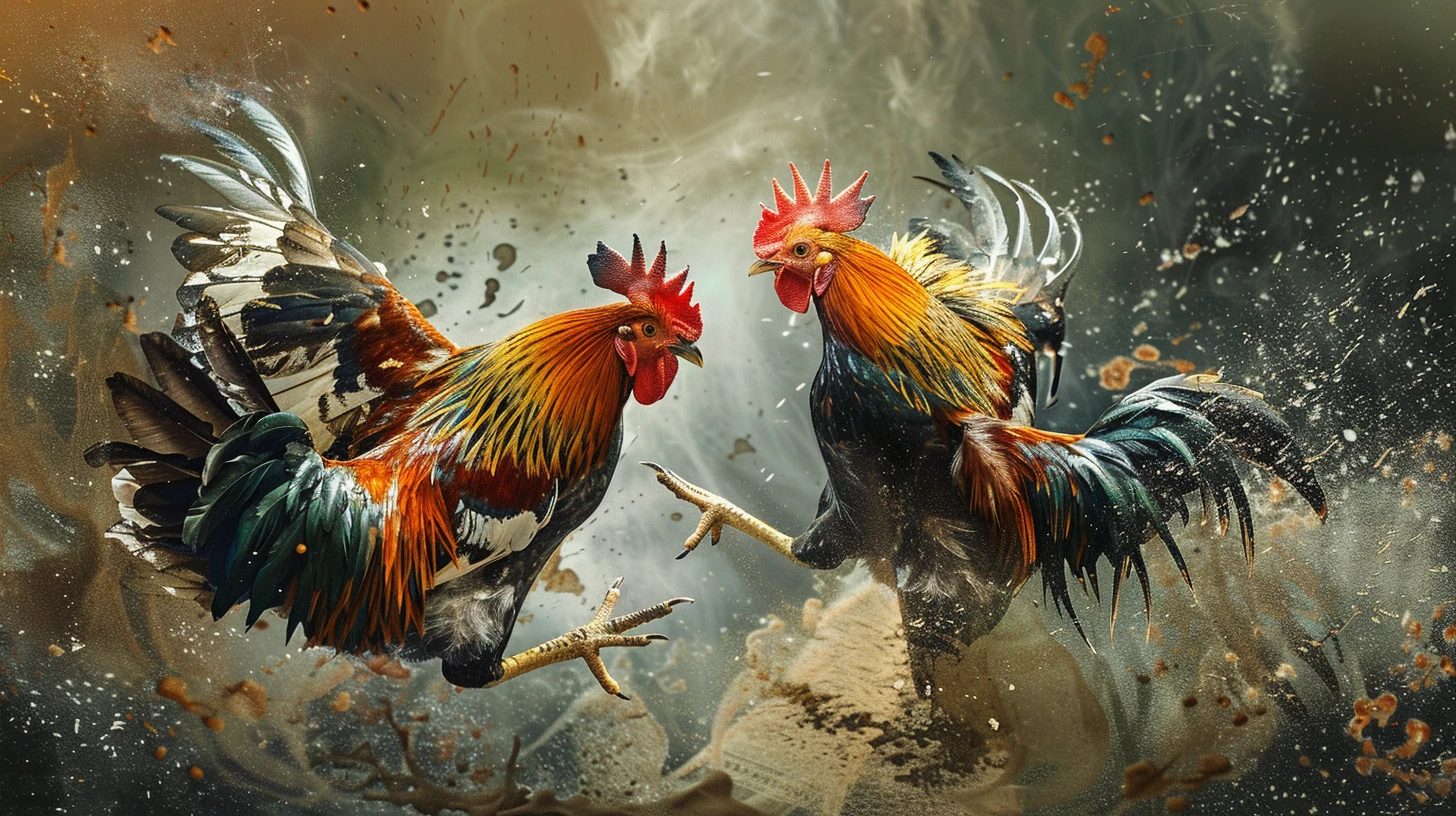 Khám Phá Thế Giới Giải Trí Với 69vn: Tải Bắn Cá, Thần Tài Gõ Cửa Và Xóc Đĩa Online