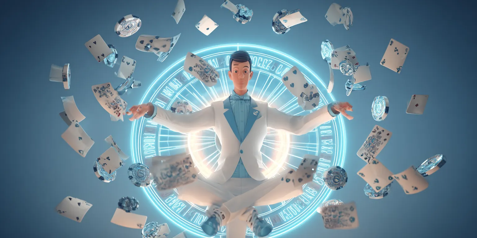 Khám Phá Thế Giới Ban Cá H5 và Trò Chơi Đánh Cá Vui Vẻ