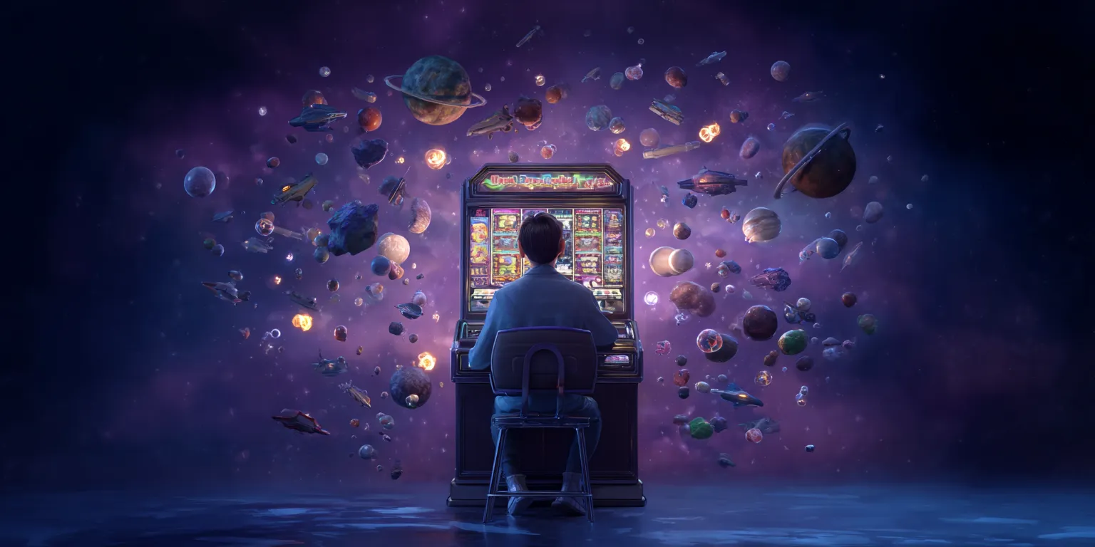 Khám Phá Thế Giới Giải Trí Với 98win01