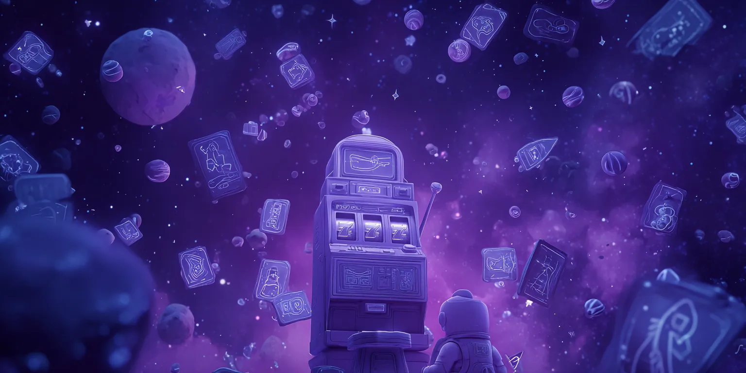 Khám Phá Daga Casino: Địa Chỉ Giải Trí Hàng Đầu Tại Việt Nam