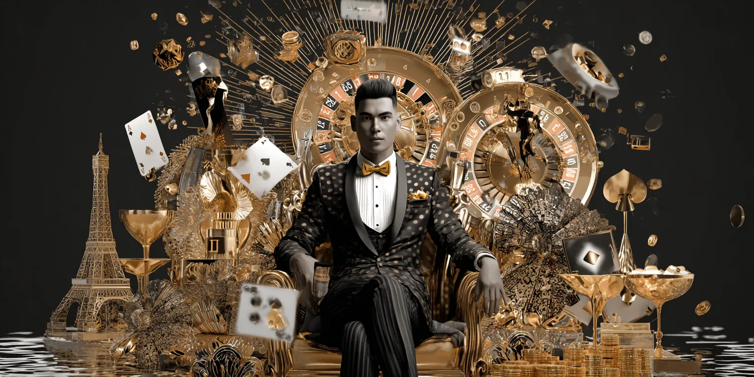 Khám Phá Thế Giới Cá Cược Với Tha Bet