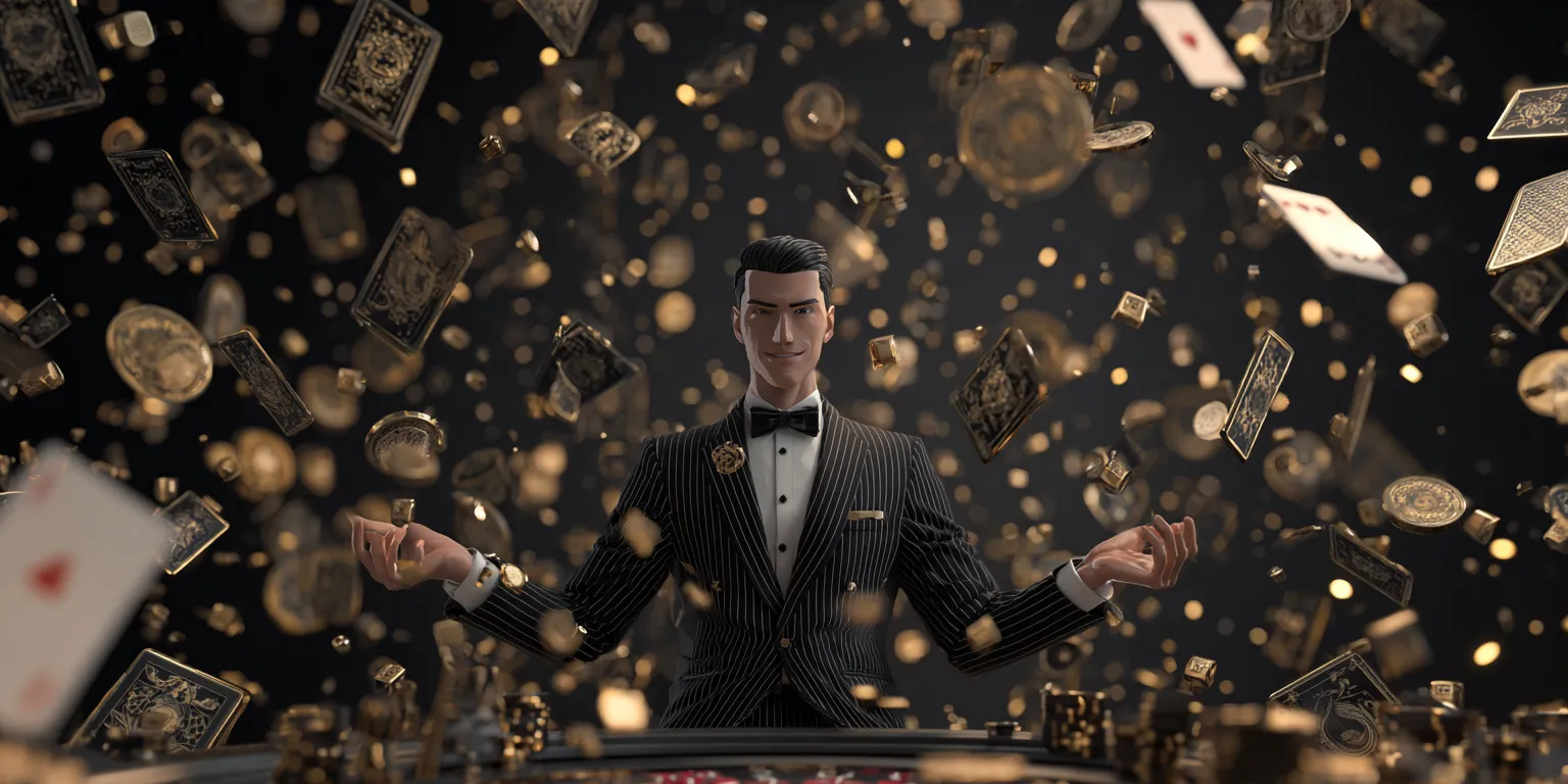 Khám Phá Thế Giới Cá Cược Với Tha Bet