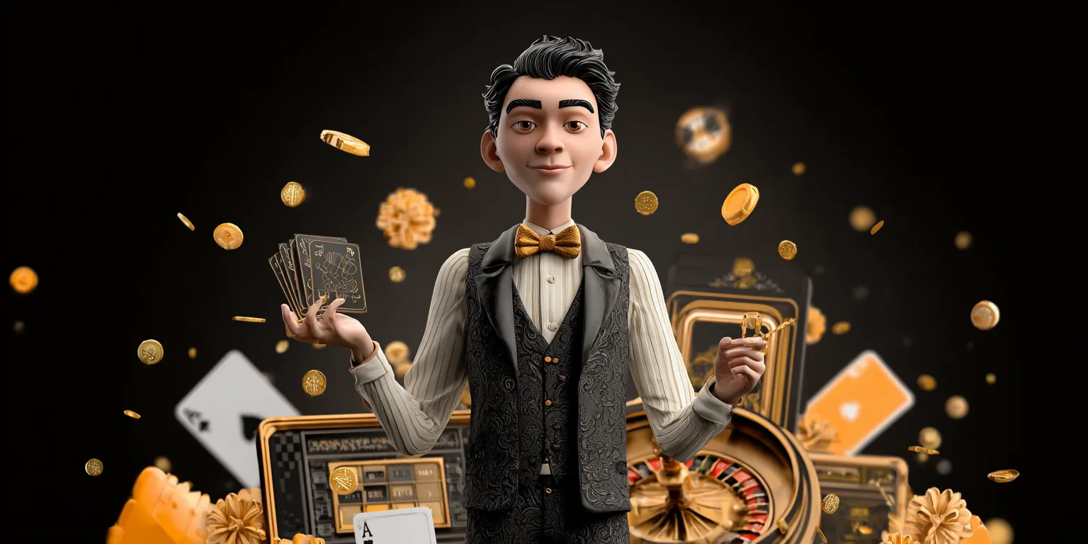 Khám Phá Thế Giới Ban Cá H5 và Trò Chơi Đánh Cá Vui Vẻ