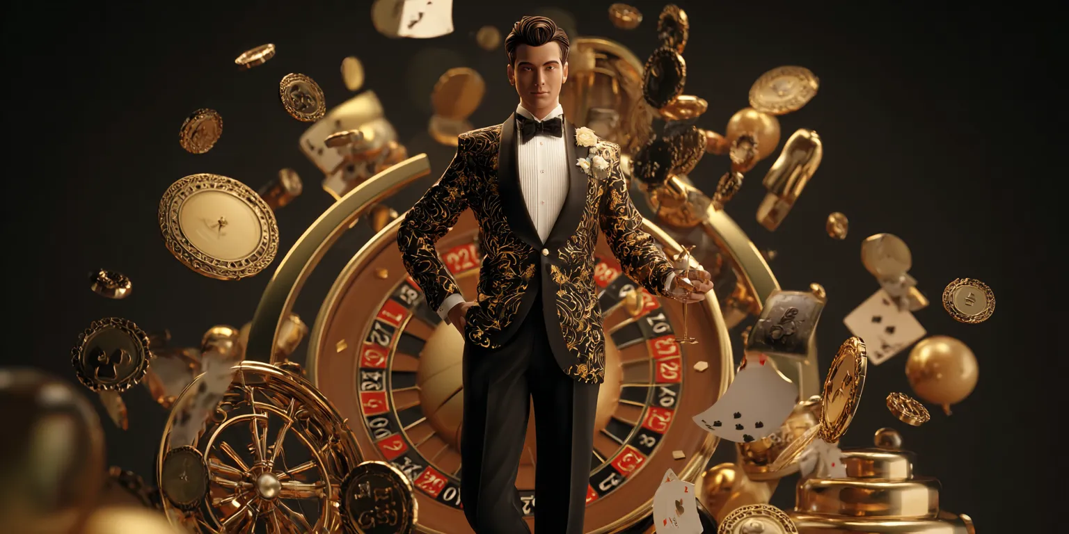 Khám Phá Thế Giới Ban Cá H5 và Trò Chơi Đánh Cá Vui Vẻ