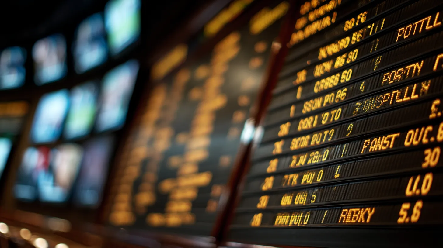 Khám Phá Thế Giới Ban Cá H5 và Trò Chơi Đánh Cá Vui Vẻ