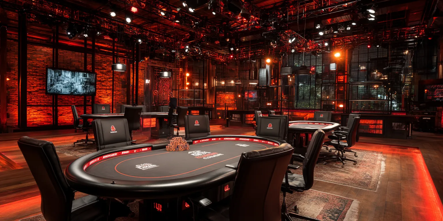 Khám Phá Thế Giới Giải Trí Với 5699 VIP: Xem Đá Gà Trực Tiếp và Nhiều Hơn Thế Nữa 