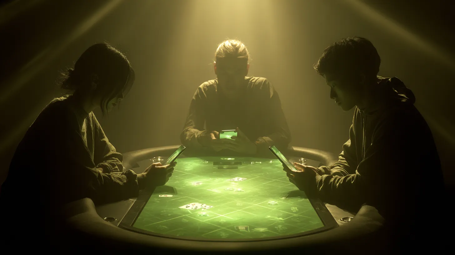 Khám Phá 69vn15: Đánh Giá Chi Tiết và Trò Chơi Nổ Hũ