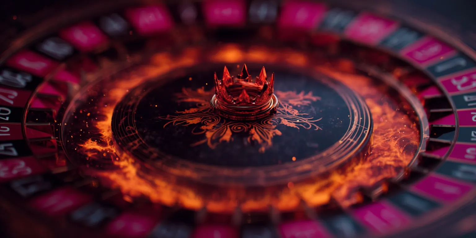 Khám Phá F8bet Casino: Nơi Giải Trí Đỉnh Cao và Tiềm Năng Thưởng Lớn