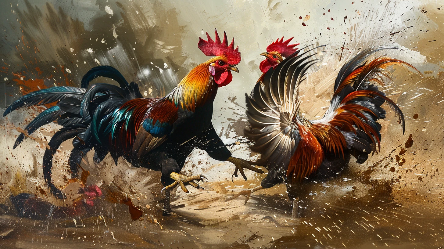 Khám Phá Thế Giới Giải Trí Tại 69vin: Nơi Đến Của Những Tựa Game Hot Nhất