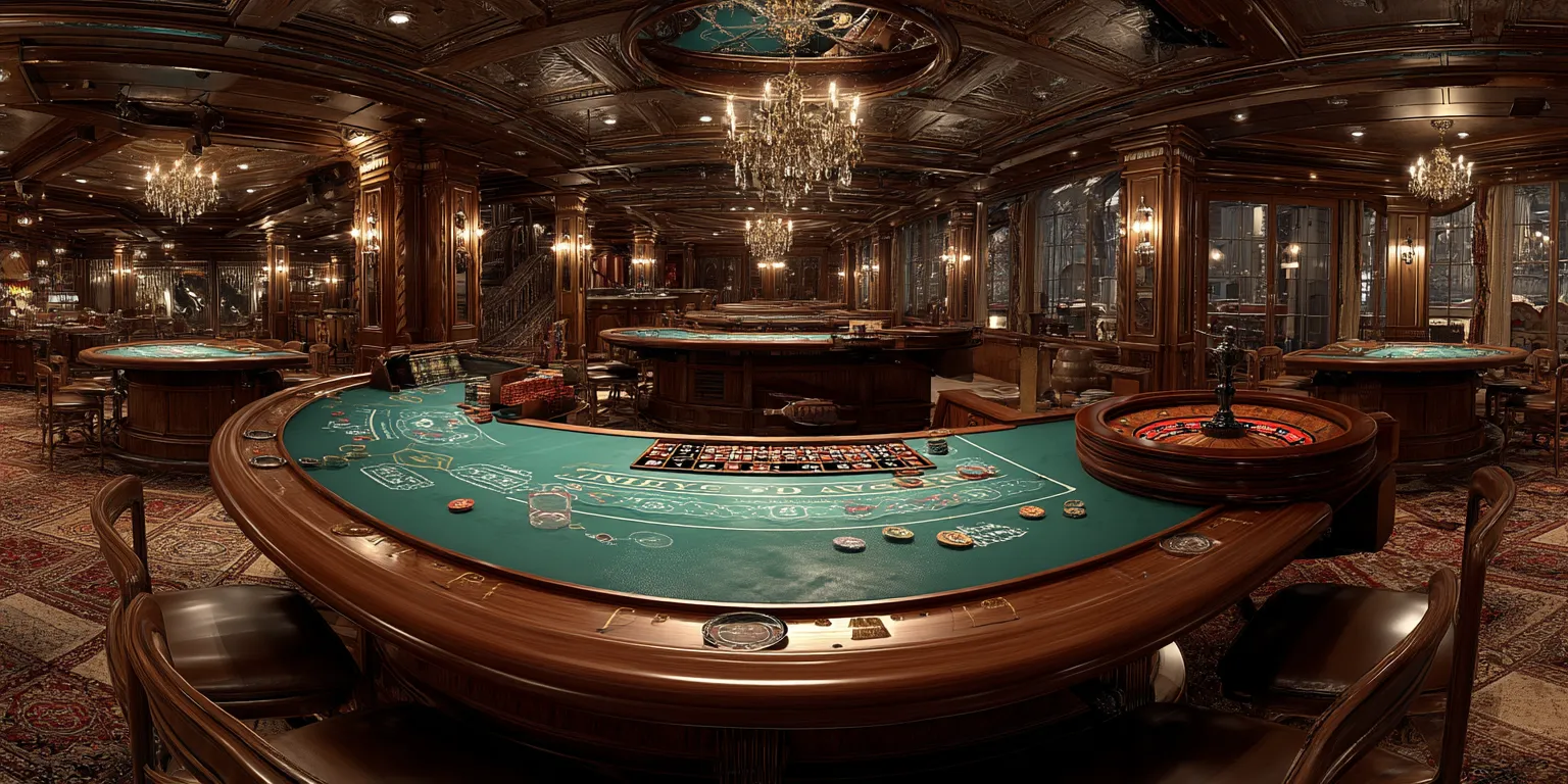 Khám Phá Thế Giới Xổ Số với HQ88: Những Điều Cần Biết