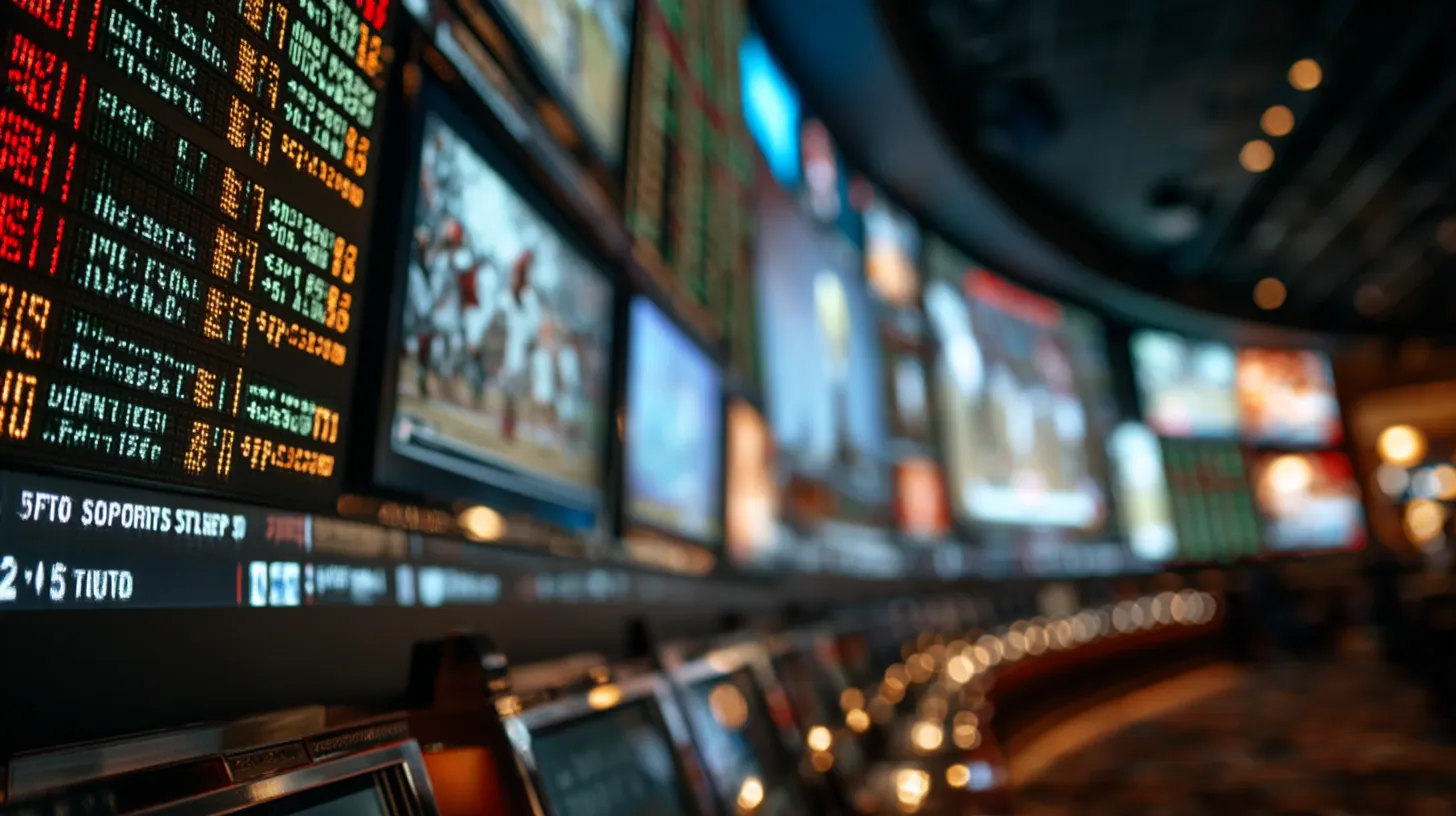 Khám Phá Venus Casino: Trải Nghiệm Chơi Game Đẳng Cấp