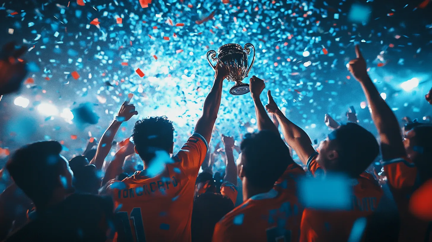 Khám Phá F8Bet Casino: Điểm Đến Đỉnh Cao Cho Người Chơi Tại Hồ Chí Minh và Đà Nẵng 