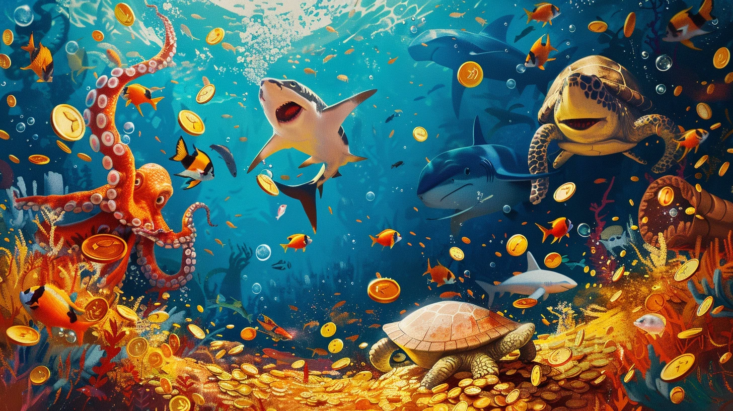 Khám Phá Venus Casino: Trải Nghiệm Chơi Game Đẳng Cấp