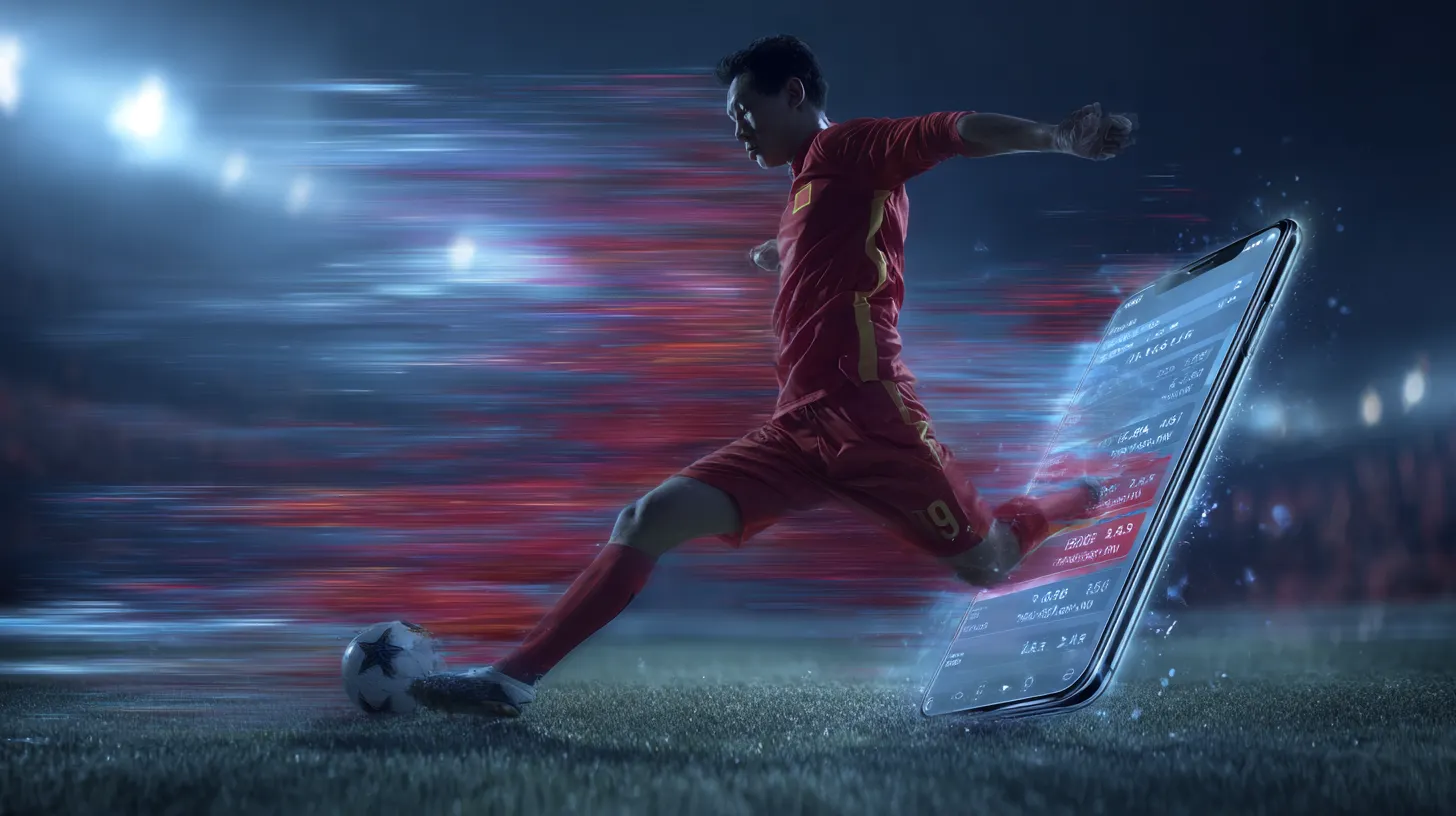 Khám Phá Thế Giới Giải Trí Từ RRR88 