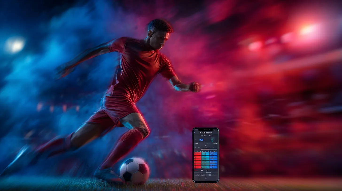 Khám Phá Thế Giới Giải Trí Từ RRR88