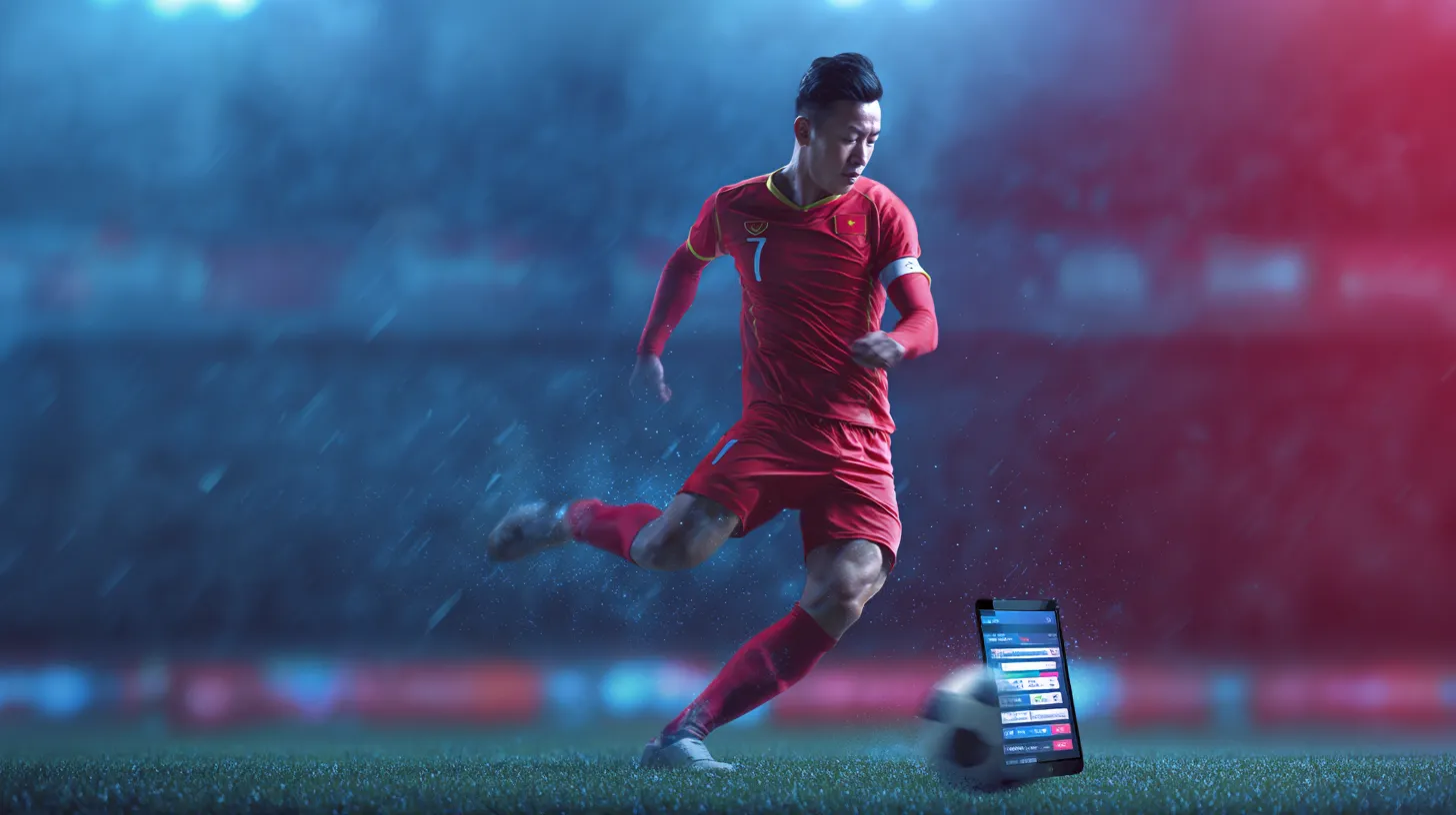 Khám Phá Thế Giới Giải Trí Từ RRR88