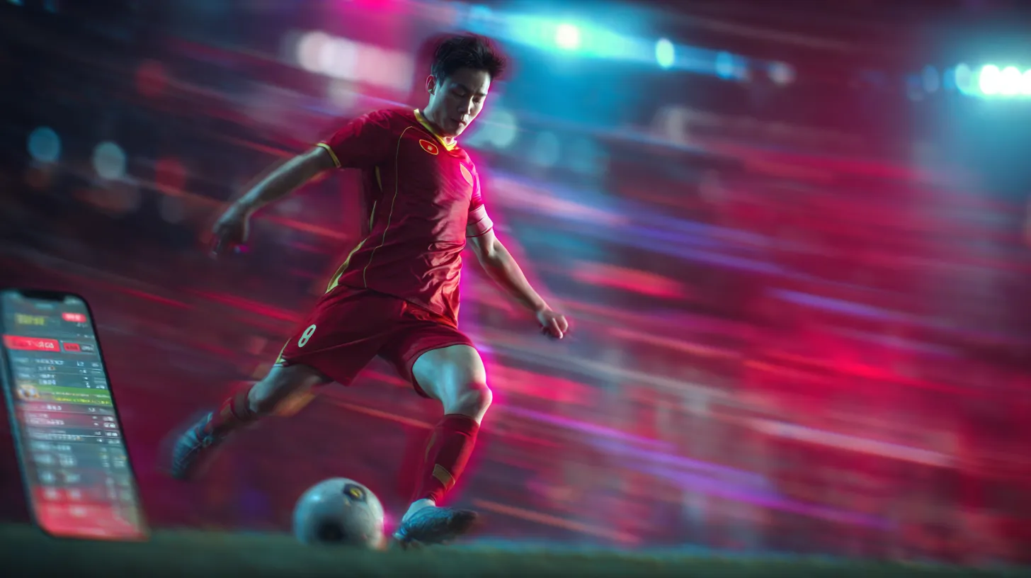 Khám Phá Thế Giới Xổ Số Miền Nam: Những Điều Bạn Cần Biết