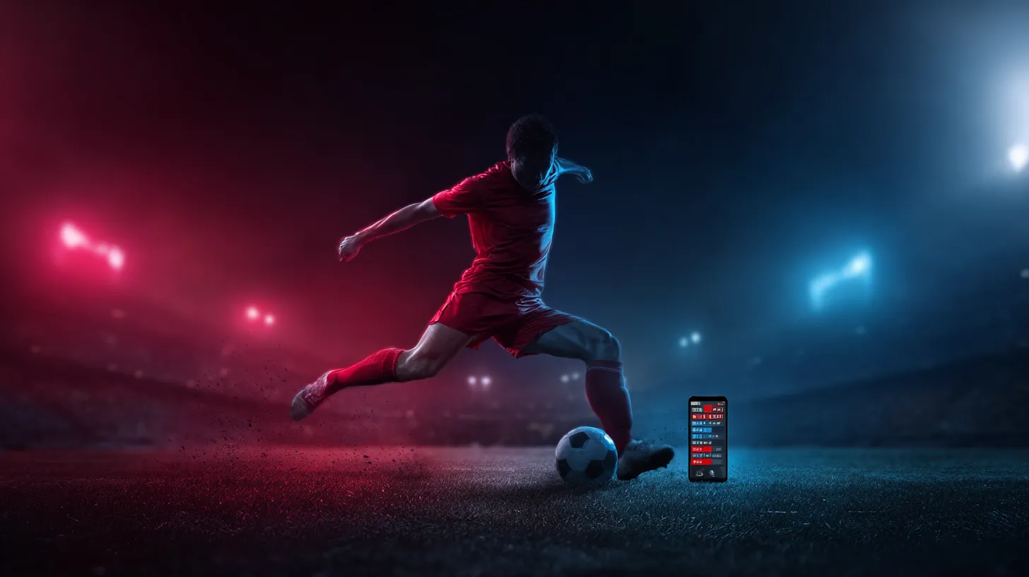 P3 Casino: Trải Nghiệm Đỉnh Cao Trong Thế Giới Game Online