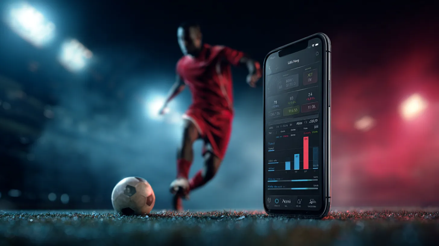 Khám Phá Thế Giới Giải Trí Trực Tuyến Với 69vn11