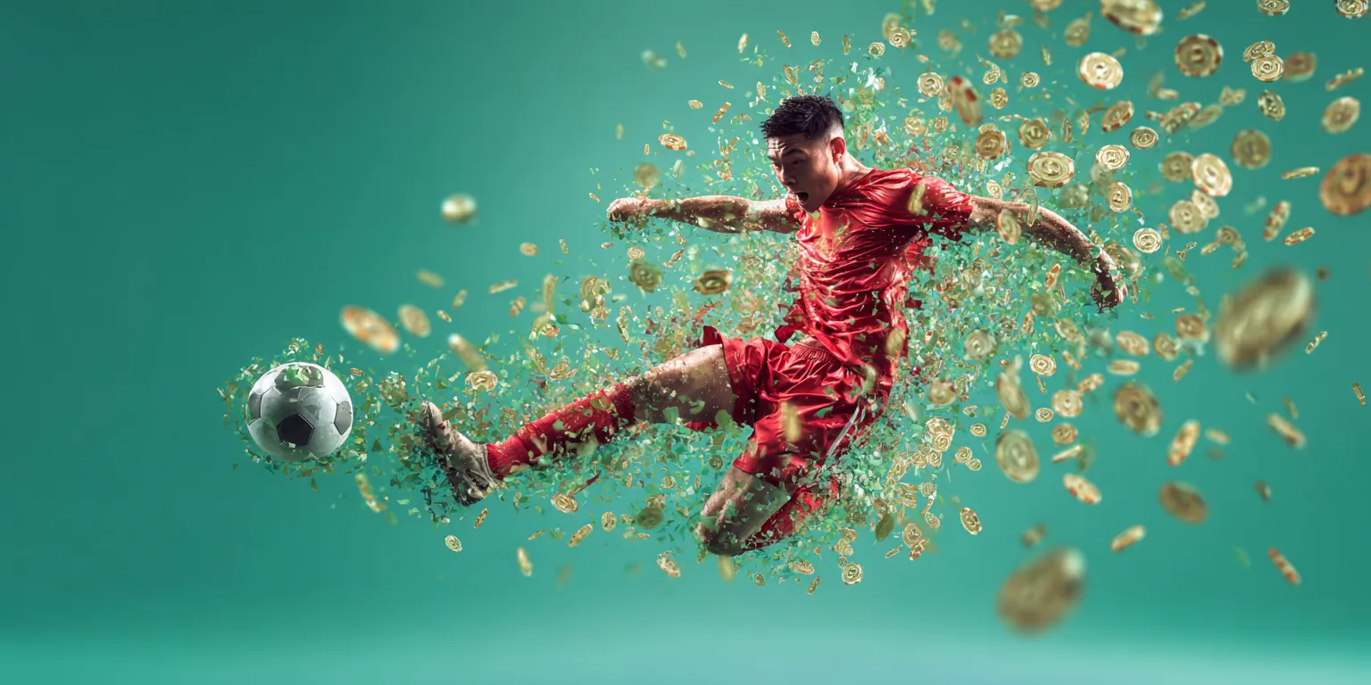 Khám Phá Thế Giới Giải Trí Với U888 Tại The Grand Hồ Tràm Strip