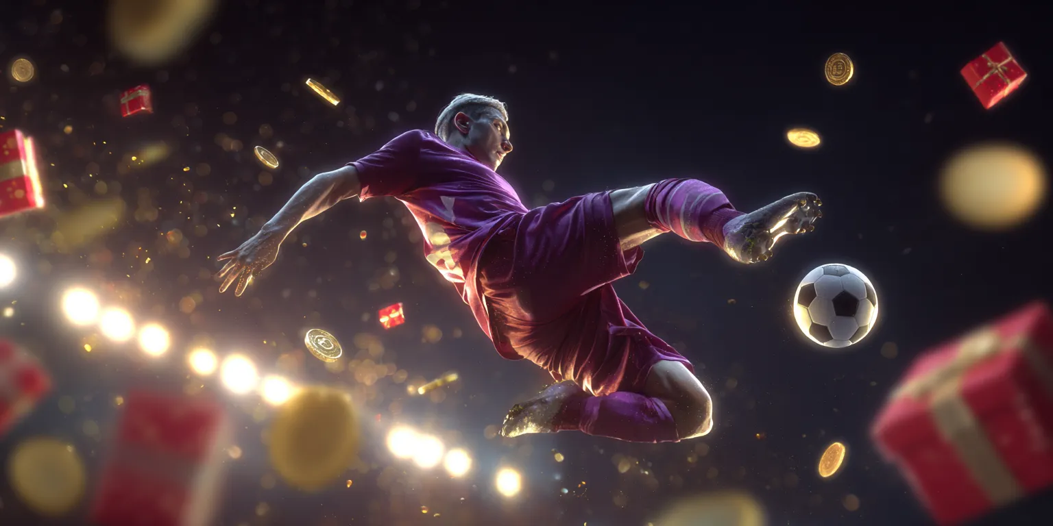 Khám Phá Thế Giới Giải Trí Với U888 Tại The Grand Hồ Tràm Strip