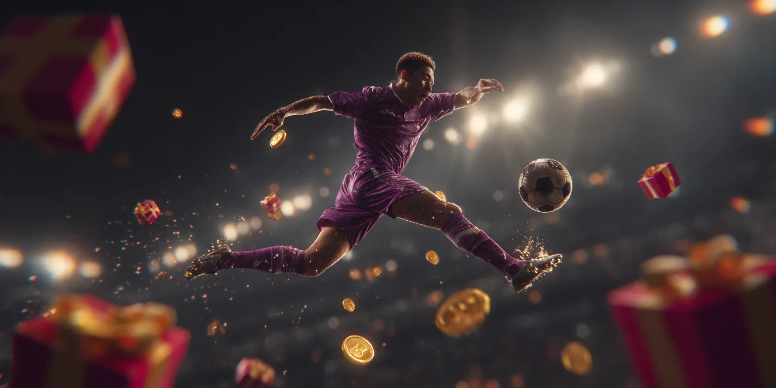 Đánh Giá Chi Tiết Về 33win39: Nền Tảng Xổ Số Đáng Tin Cậy