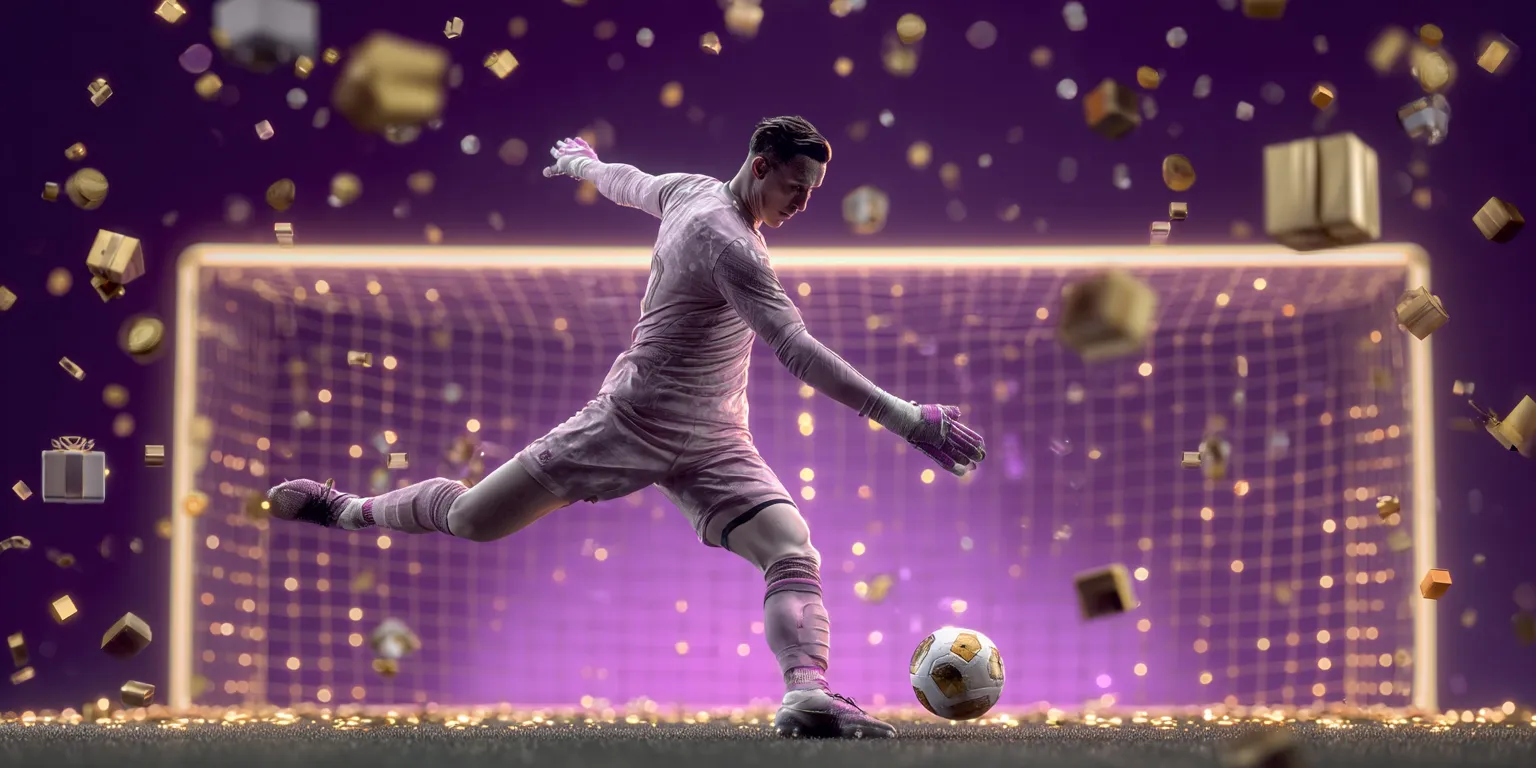 P3 Casino: Trải Nghiệm Đỉnh Cao Trong Thế Giới Game Online