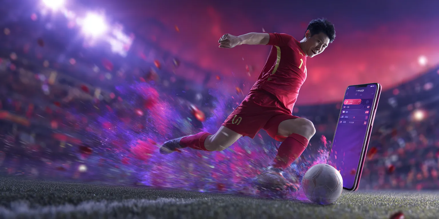 Khám Phá Galaxy6623: Địa Chỉ Giải Trí Online Đáng Tin Cậy