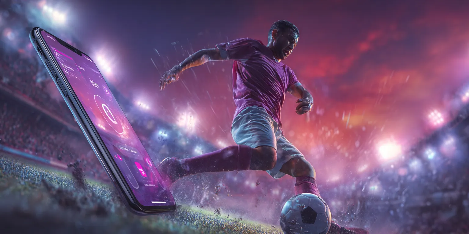 Khám Phá Thế Giới Giải Trí Tại Hạ Long Casino Club Với 69vn15