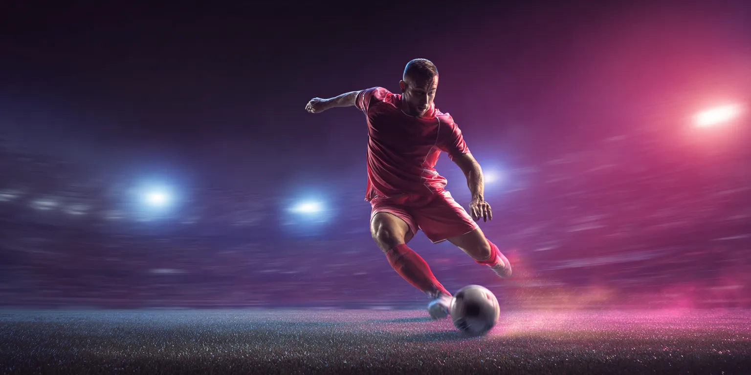 Khám Phá Rrr88: Bật Game IGT – Wheel of Fortune và QUYẾT CHIẾN TIỀN THƯỞNG Có Bị Gian Lận Không?