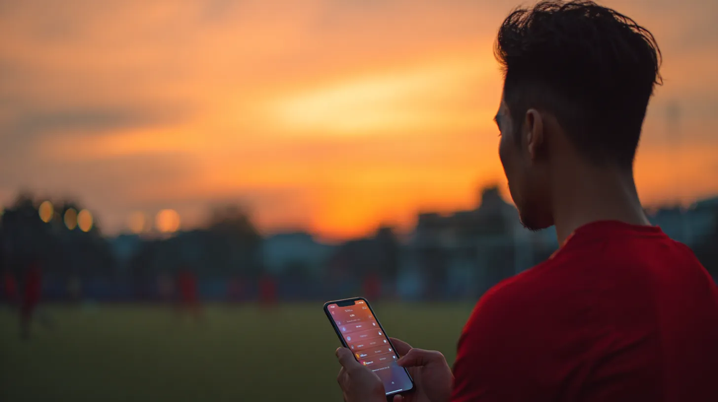 Khám Phá Galaxy6623 - Trải Nghiệm Bắn Cá Đổi Card Tại Imperial Casino Vũng Tàu