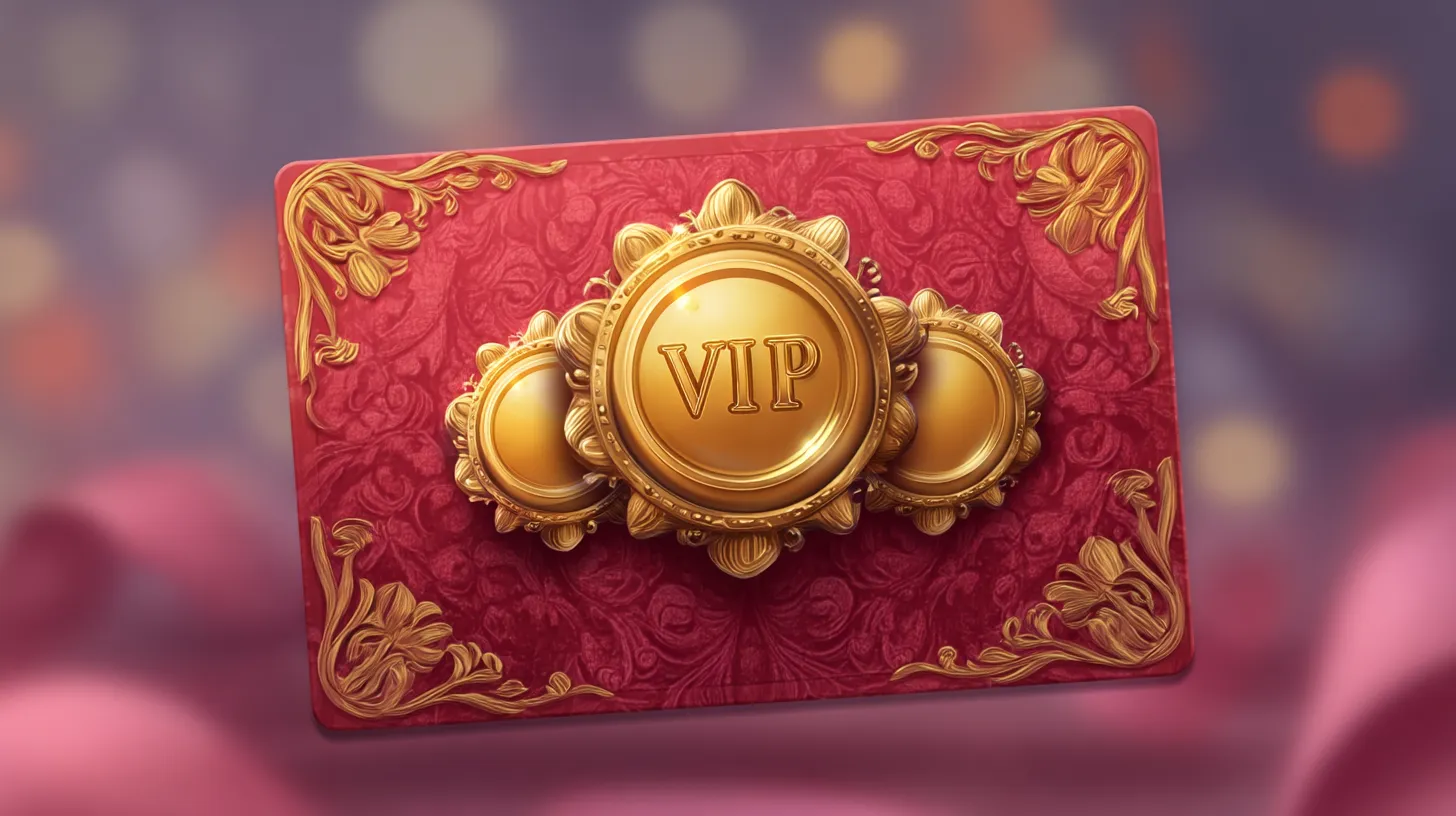 Khám Phá Thế Giới Giải Trí Với 999 Bet