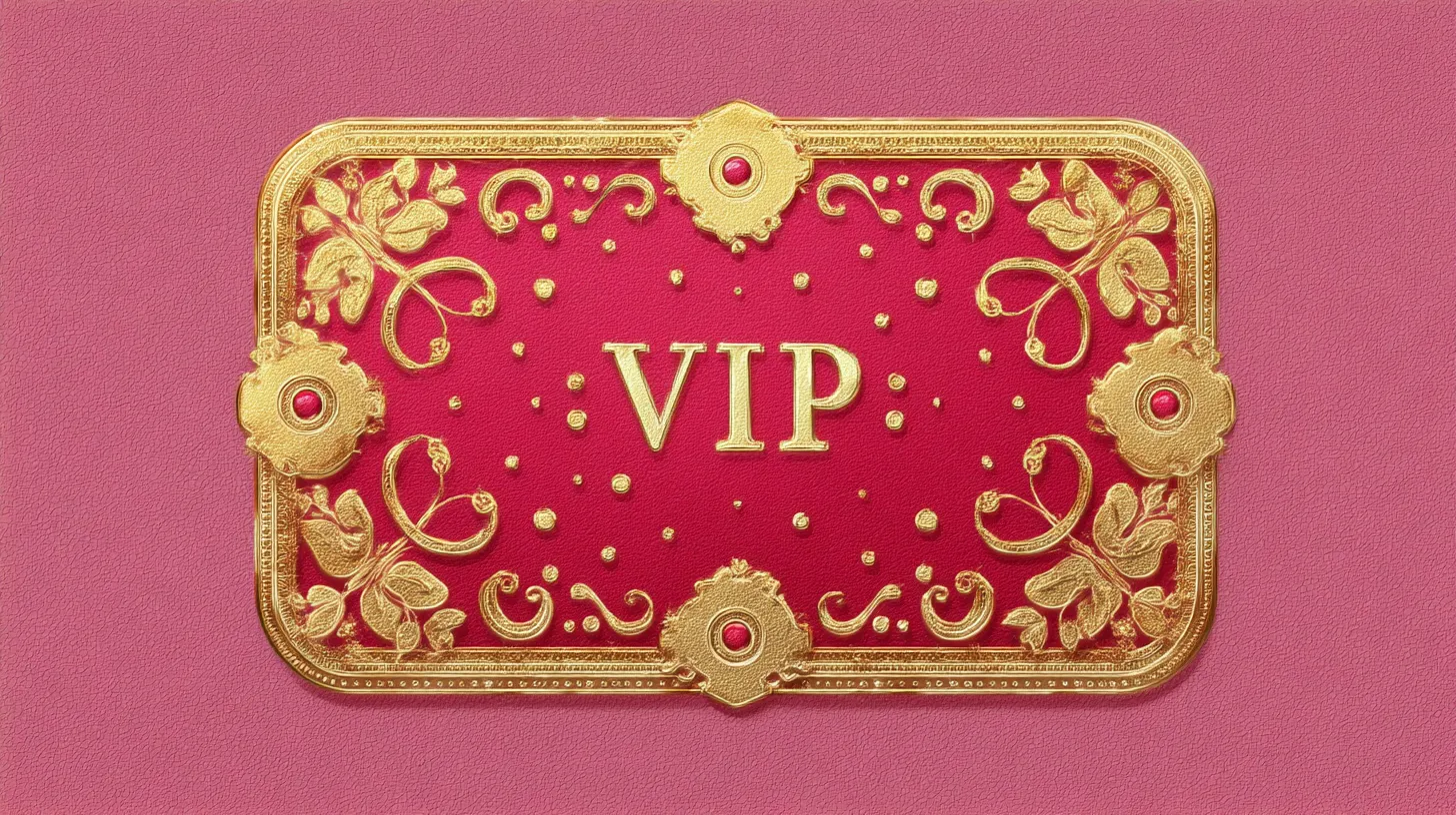 Khám Phá Thế Giới Giải Trí Tại ww88: Đá Gà Trực Tiếp Campuchia và Nhiều Hơn Thế Nữa