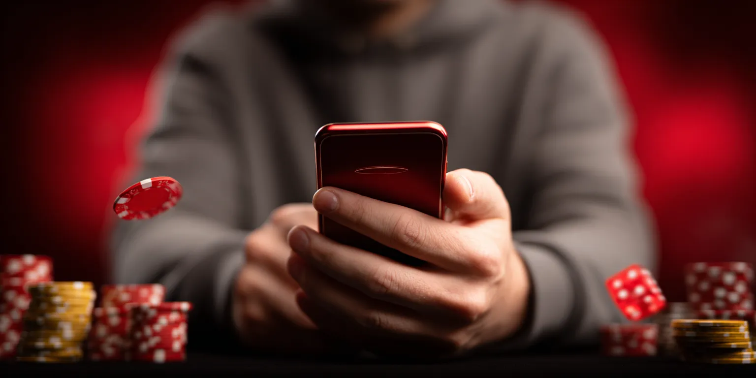 P3 Casino: Trải Nghiệm Đỉnh Cao Trong Thế Giới Game Online