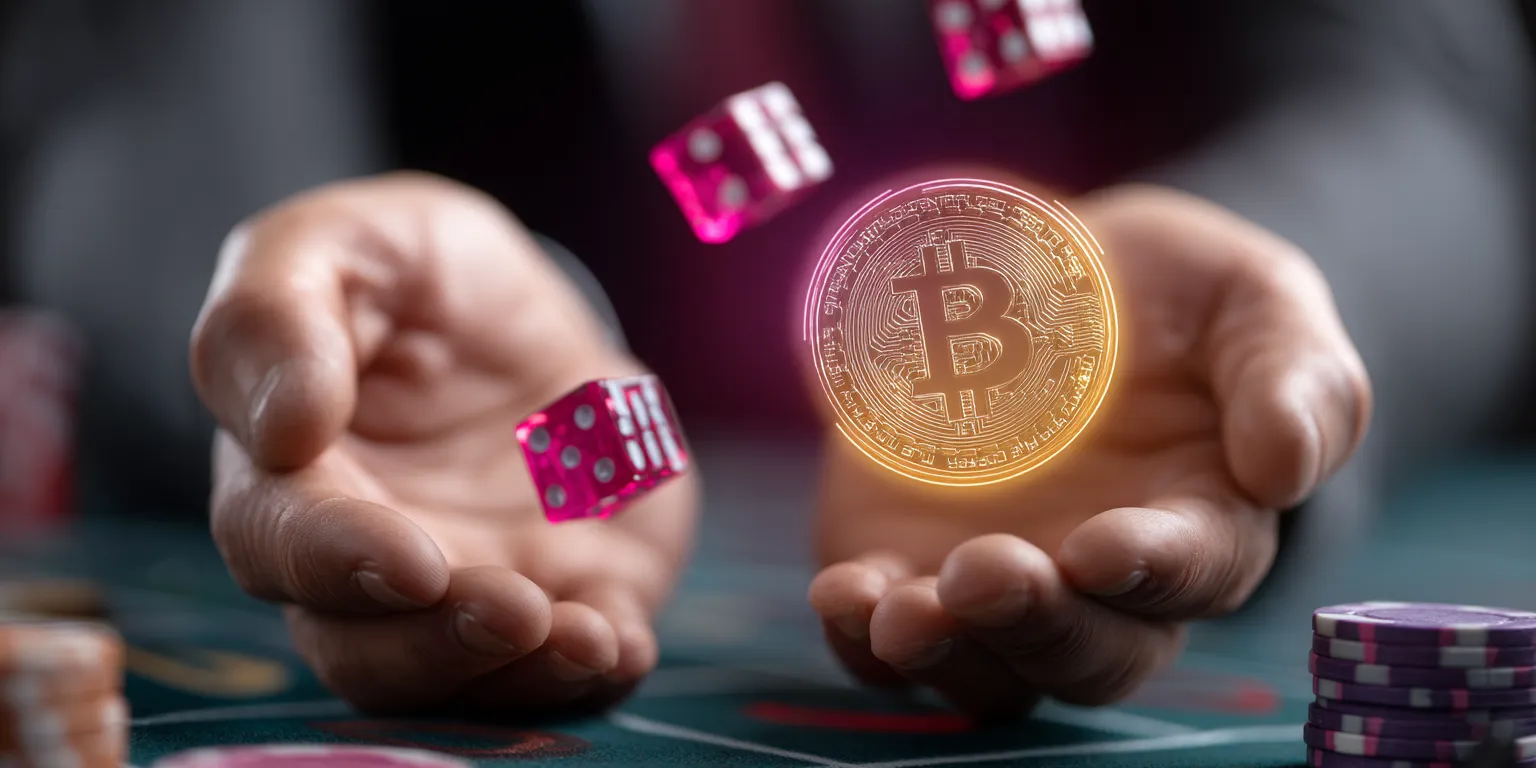 P3 Casino: Trải Nghiệm Đỉnh Cao Trong Thế Giới Game Online