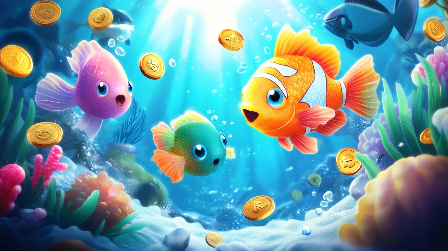 Khám Phá Gk88bet: Nơi Giải Trí Đỉnh Cao Tại Việt Nam 