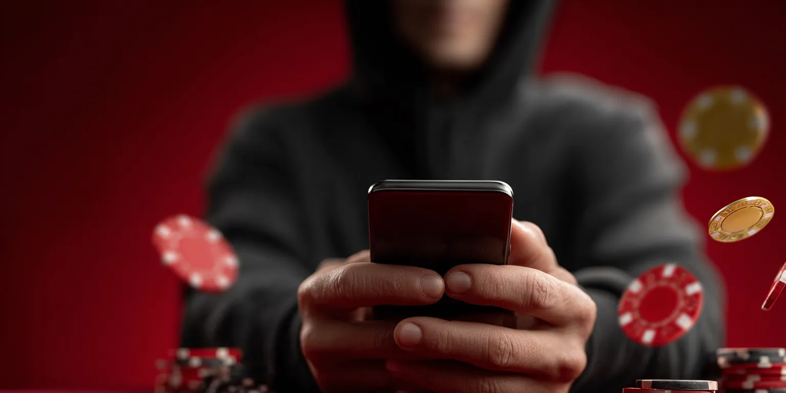 Khám Phá Thế Giới Xổ Số Với AZ888